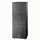 FBT Verve 215A